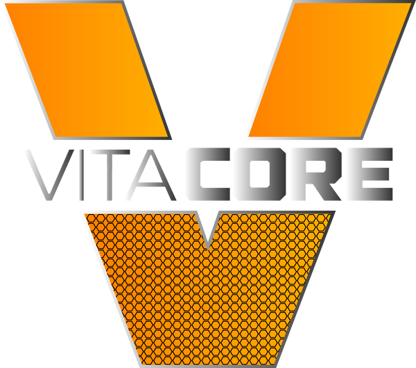 VITACORE