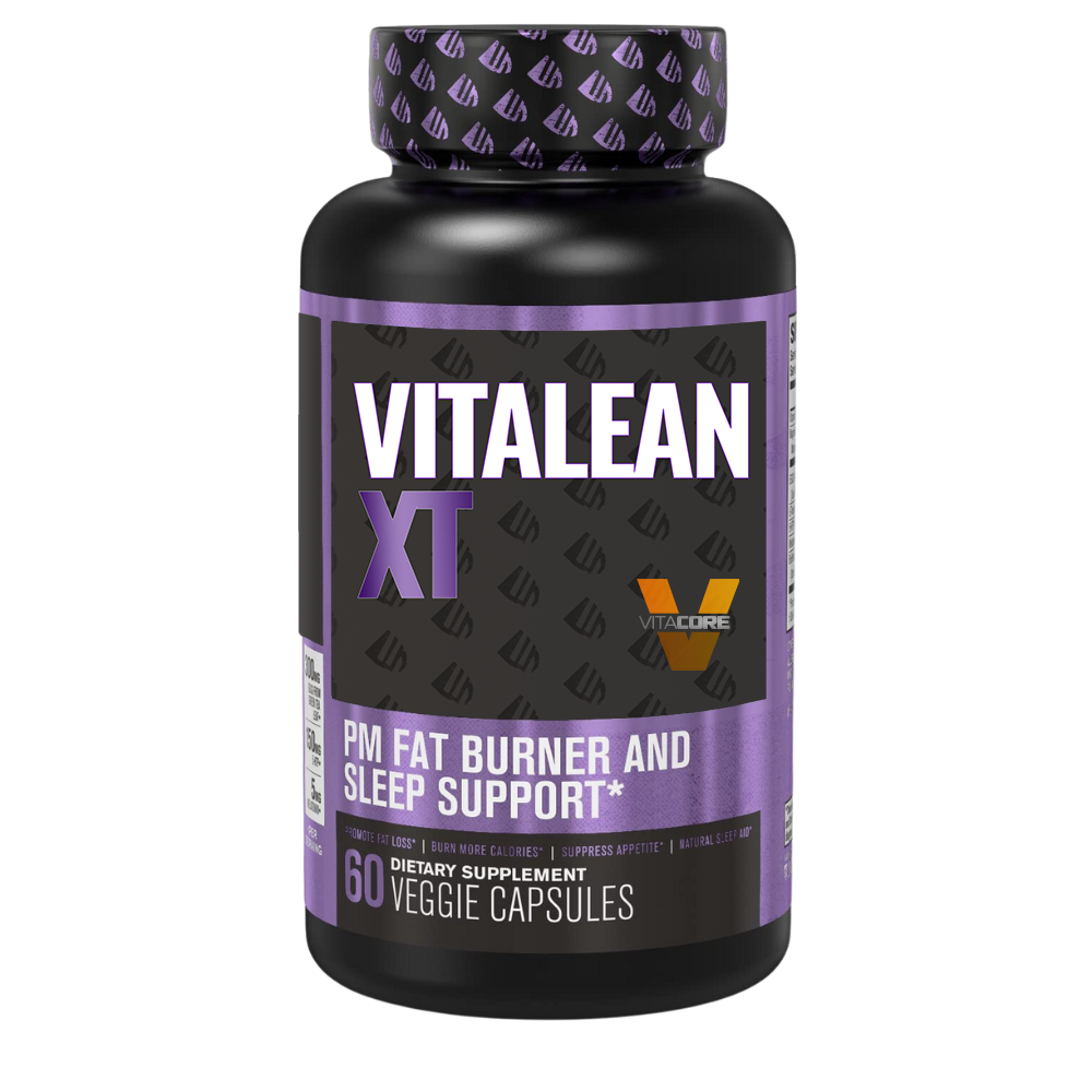 VITALEAN XT